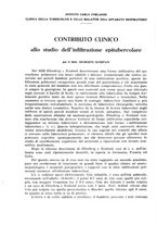 giornale/RML0023852/1936/unico/00000102