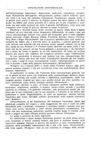 giornale/RML0023852/1936/unico/00000103