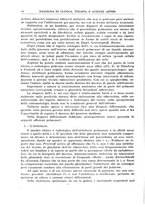 giornale/RML0023852/1936/unico/00000106