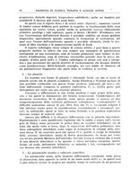 giornale/RML0023852/1936/unico/00000108