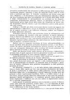 giornale/RML0023852/1936/unico/00000110