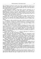 giornale/RML0023852/1936/unico/00000111