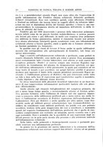 giornale/RML0023852/1936/unico/00000112