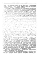 giornale/RML0023852/1936/unico/00000113