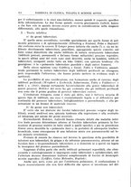 giornale/RML0023852/1936/unico/00000116