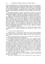 giornale/RML0023852/1936/unico/00000118