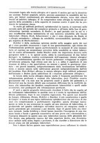 giornale/RML0023852/1936/unico/00000119