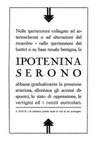 giornale/RML0023852/1936/unico/00000121