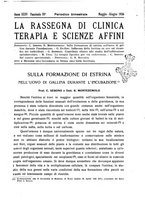 giornale/RML0023852/1936/unico/00000125