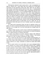 giornale/RML0023852/1936/unico/00000126