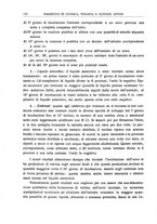 giornale/RML0023852/1936/unico/00000128