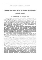 giornale/RML0023852/1936/unico/00000131