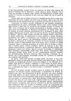 giornale/RML0023852/1936/unico/00000132