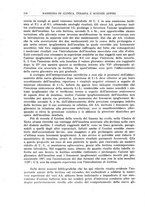 giornale/RML0023852/1936/unico/00000134