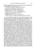 giornale/RML0023852/1936/unico/00000135