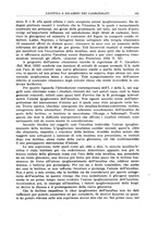 giornale/RML0023852/1936/unico/00000137