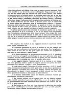 giornale/RML0023852/1936/unico/00000143