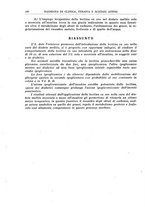 giornale/RML0023852/1936/unico/00000144