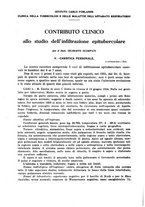 giornale/RML0023852/1936/unico/00000154