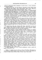 giornale/RML0023852/1936/unico/00000155