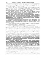 giornale/RML0023852/1936/unico/00000156