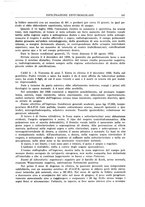 giornale/RML0023852/1936/unico/00000157