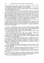 giornale/RML0023852/1936/unico/00000158