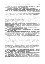 giornale/RML0023852/1936/unico/00000159