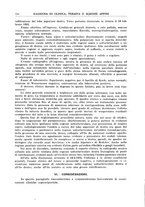 giornale/RML0023852/1936/unico/00000160