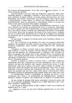 giornale/RML0023852/1936/unico/00000163