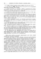 giornale/RML0023852/1936/unico/00000164