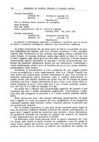 giornale/RML0023852/1936/unico/00000176