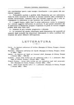 giornale/RML0023852/1936/unico/00000177