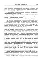 giornale/RML0023852/1936/unico/00000179