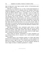 giornale/RML0023852/1936/unico/00000180