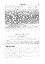 giornale/RML0023852/1936/unico/00000185