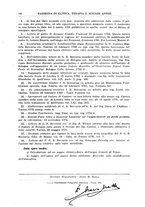 giornale/RML0023852/1936/unico/00000186