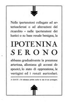 giornale/RML0023852/1936/unico/00000187