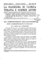 giornale/RML0023852/1936/unico/00000191