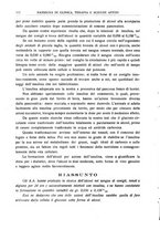 giornale/RML0023852/1936/unico/00000194