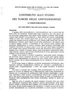 giornale/RML0023852/1936/unico/00000195