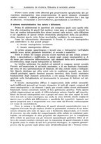 giornale/RML0023852/1936/unico/00000196