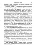 giornale/RML0023852/1936/unico/00000197