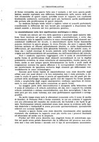 giornale/RML0023852/1936/unico/00000199