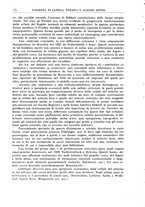 giornale/RML0023852/1936/unico/00000200