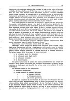 giornale/RML0023852/1936/unico/00000203