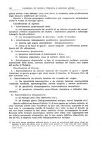 giornale/RML0023852/1936/unico/00000204