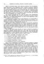 giornale/RML0023852/1936/unico/00000206