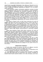 giornale/RML0023852/1936/unico/00000208