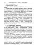 giornale/RML0023852/1936/unico/00000210